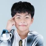 HK299S: น้องลีนุกซ์