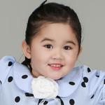HM844W: น้องเมลิสา