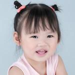HN846R: น้องณิณา