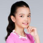 HQ546Q: น้องอลีซ