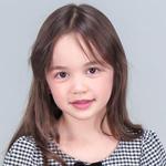 JF522M: Miya