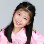 KT273C: น้องปาลิน