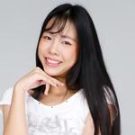 KZ635Y: น้องไออุ่น