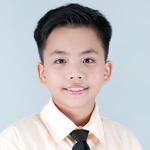 LT268W: น้องโตโต้
