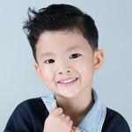 MB639V: น้องเฟย