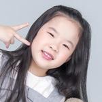 MD922J: Lyn