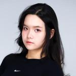 NG329F: น้องเกรซ