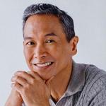 NP228D: คุณเฟรเดอริก