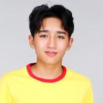 NQ672A: น้องเจ้าจอม