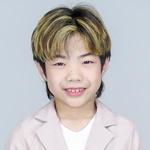 NZ356K: น้องดิน