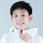 PJ756D: น้องคีน