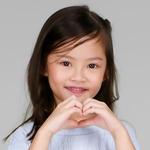 PN893Y: น้องดอนน่า