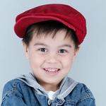 QN732Y: น้องดีแลน