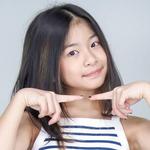 QS987P: น้องเรนน์