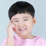 RS295Z: น้องไอรอน