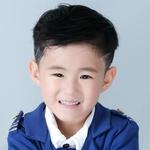 RV679X: น้องวินเซนซ์