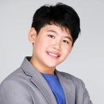 SK839T: น้องพอร์ช