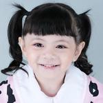 SP272L: น้องญี่ปุ่น