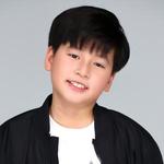 SS494G: น้องพอร์ช