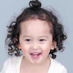 SV483R: น้องบีวาย
