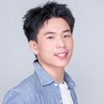 SX822Z: น้องอูโน่