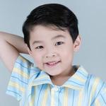 TH465A: น้องไมโคร