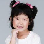 TK535R: น้องนัมโซล วอน