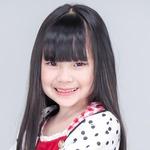 TQ525M: Momochan