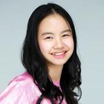 VD494Z: น้องแพมมี่