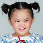 VL392J: น้องออร์แกน