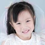 WG377N: น้องชีวา