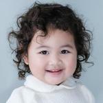WS723L: น้องเฌอลินน์