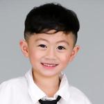 XT846J: น้องนาเคนทร์