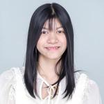 XV489B: น้องขนม