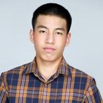 XX335P: น้องสกาย