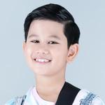 YG648S: น้องสายฟ้า