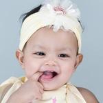YN952Q: น้องบีน่า