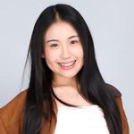 YP696L: คุณเนเน่