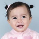 ZF884Q: น้องเอมิลี่