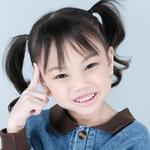 ZK737V: Abigail