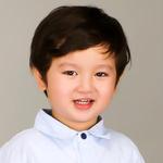 ZZ723W: น้องดีน